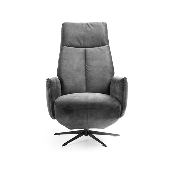 Mason relaxfauteuil large