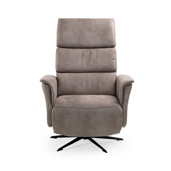 Ian relaxfauteuil small 3M+lift up