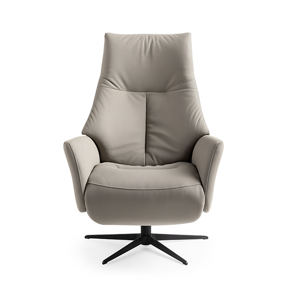 Sophia relaxfauteuil large