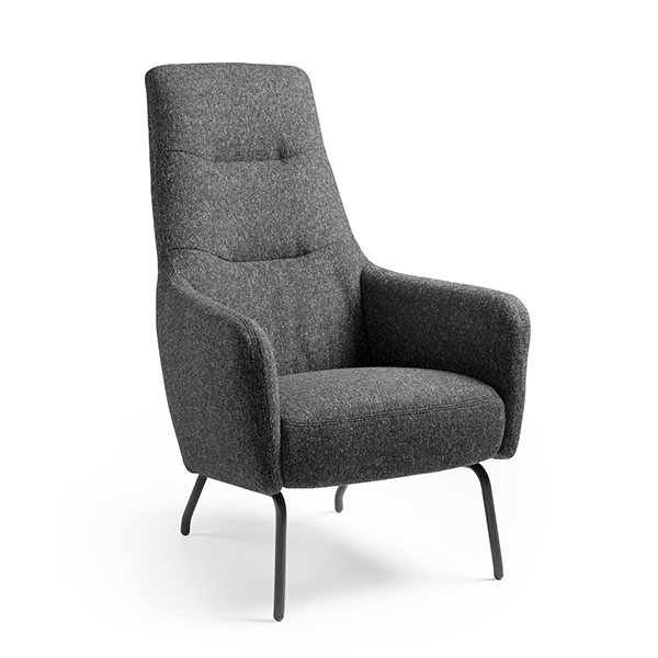 Sting fauteuil