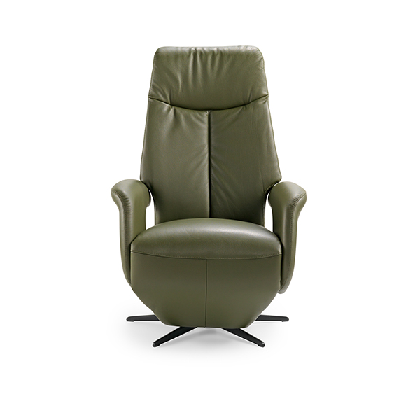 Philip relaxfauteuil small 2M