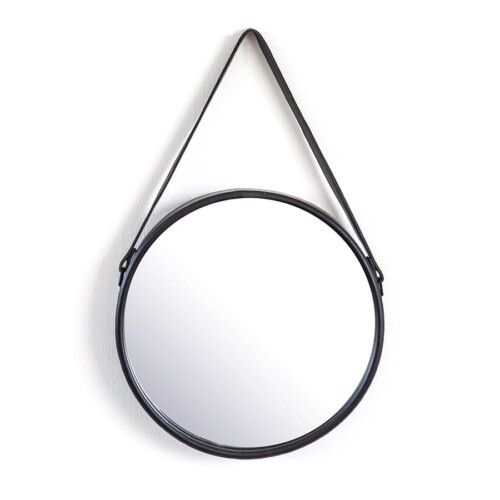 Flection spiegel
