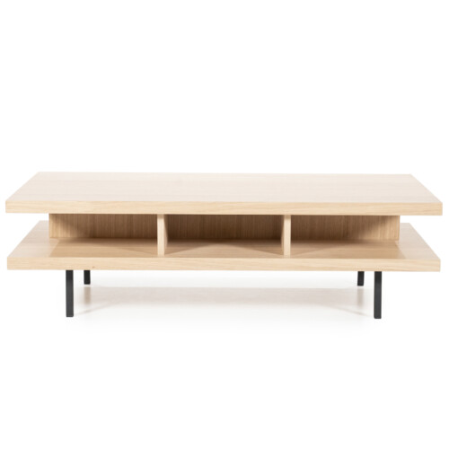 Thomas salontafel