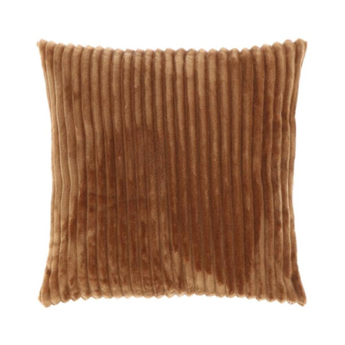 Dez sierkussen camel