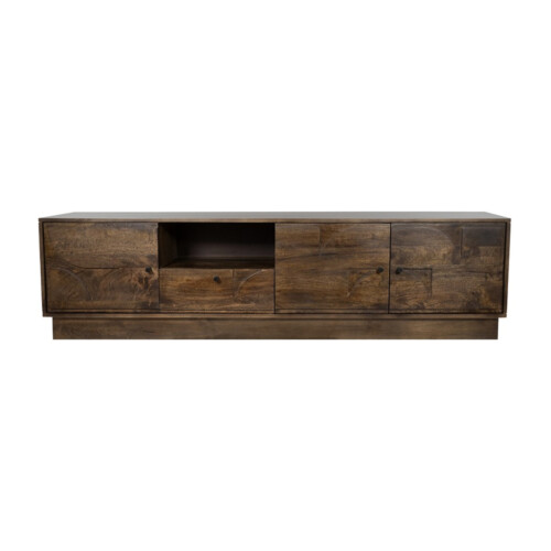 Kalo tv-dressoir groot