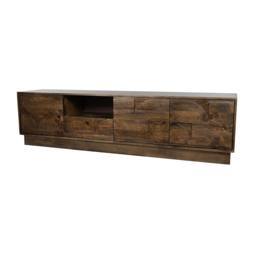 Kalo tv-dressoir groot
