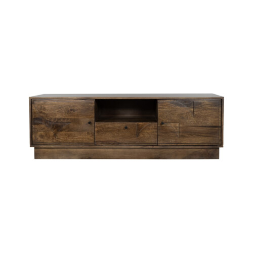Kalo tv-dressoir klein