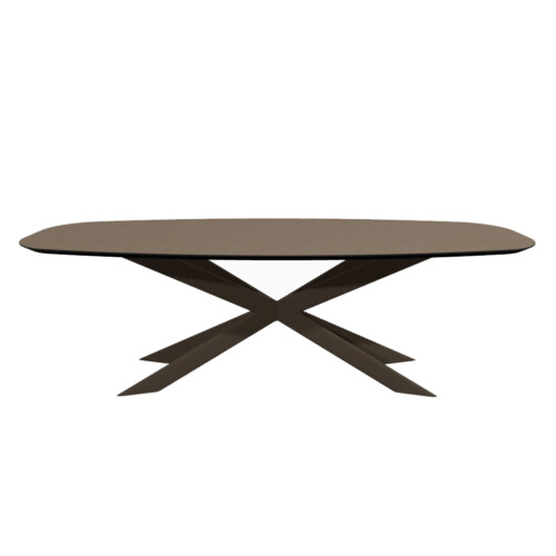 Alya eettafel