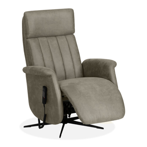 Bruce relaxfauteuil