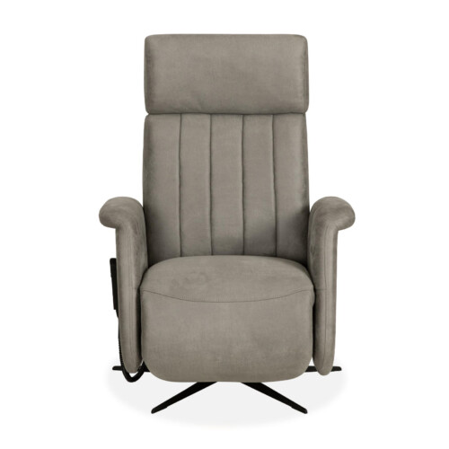 Bruce relaxfauteuil