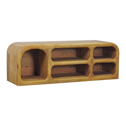 Colin tv-dressoir