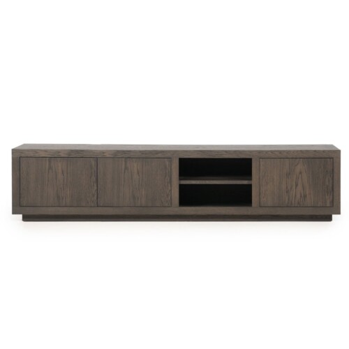 Helsinki tv-dressoir 200cm
