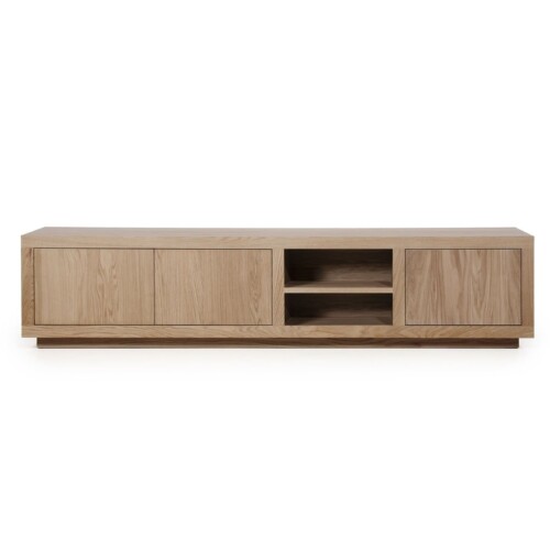 Helsinki tv-dressoir 200cm