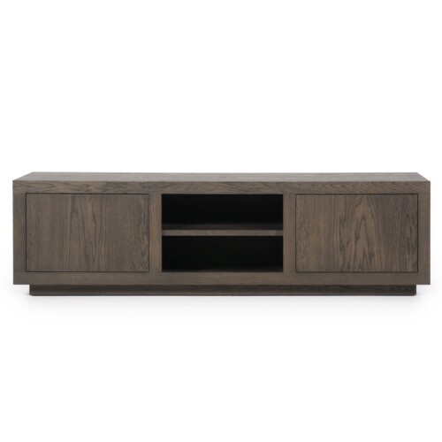 Helsinki tv-dressoir 160cm
