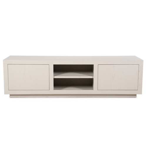 Helsinki tv-dressoir 160cm