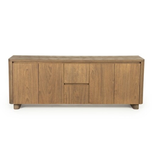 Edward tv-dressoir 160cm