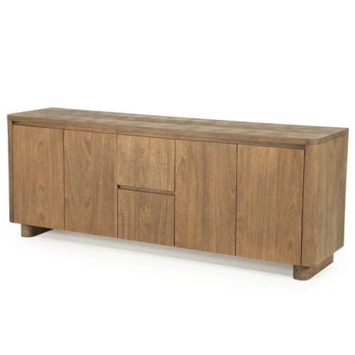 Edward tv-dressoir 160cm