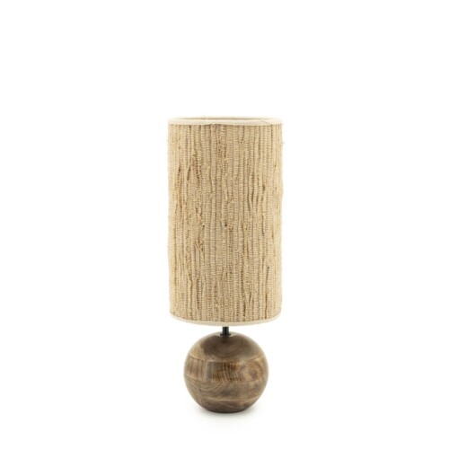 Gadja tafellamp small